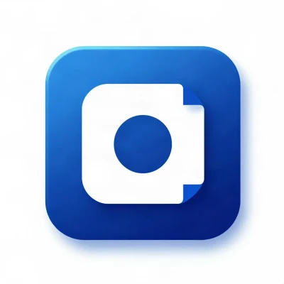 Stampa Digital